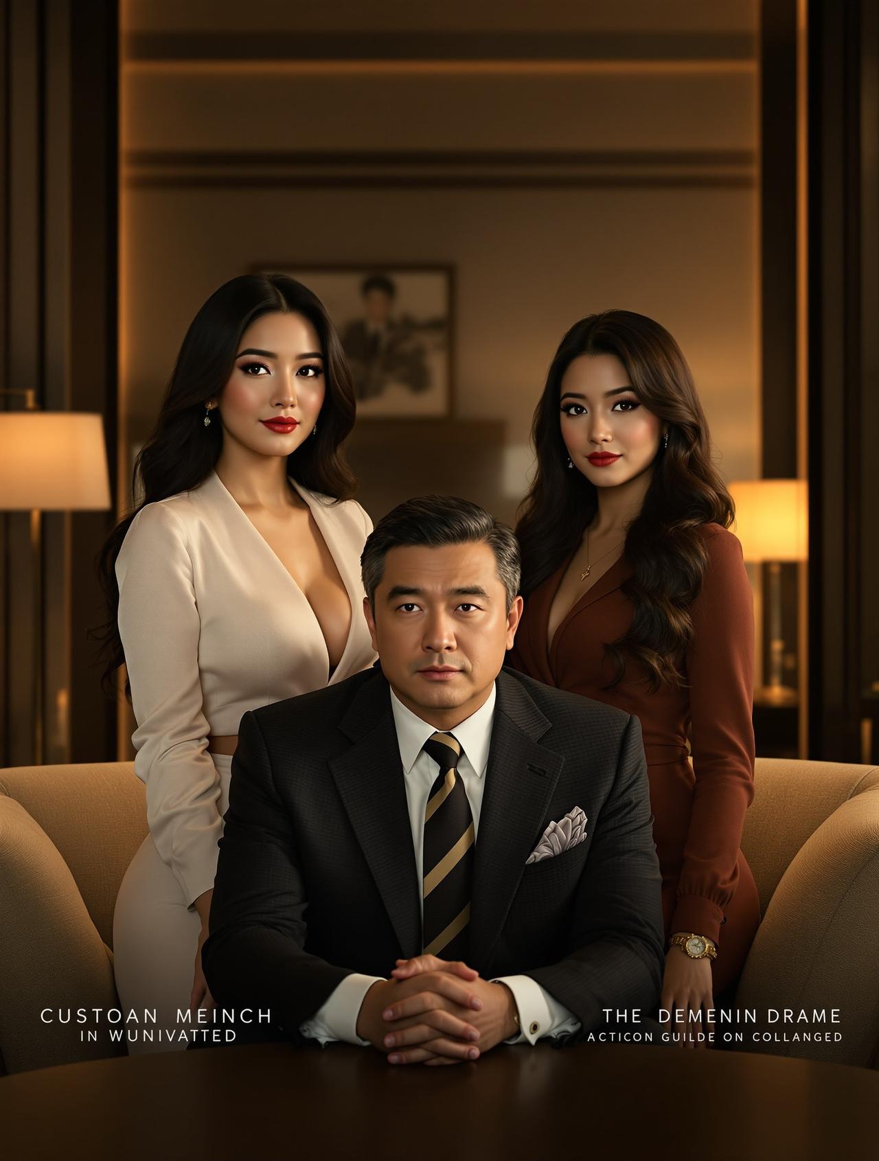 吃瓜指南娱乐圈中的红高梁女明星服装时尚与八卦爆料网911的最新动向