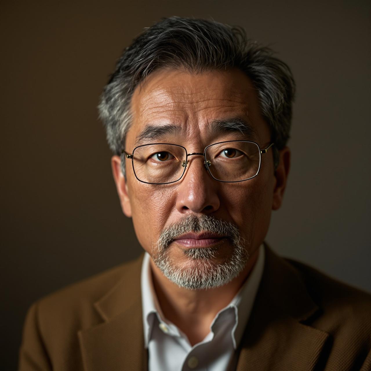 哈利波特学校暗藏黑料，李易峰身份信息泄露事件引发对娱乐圈隐私保护的反思