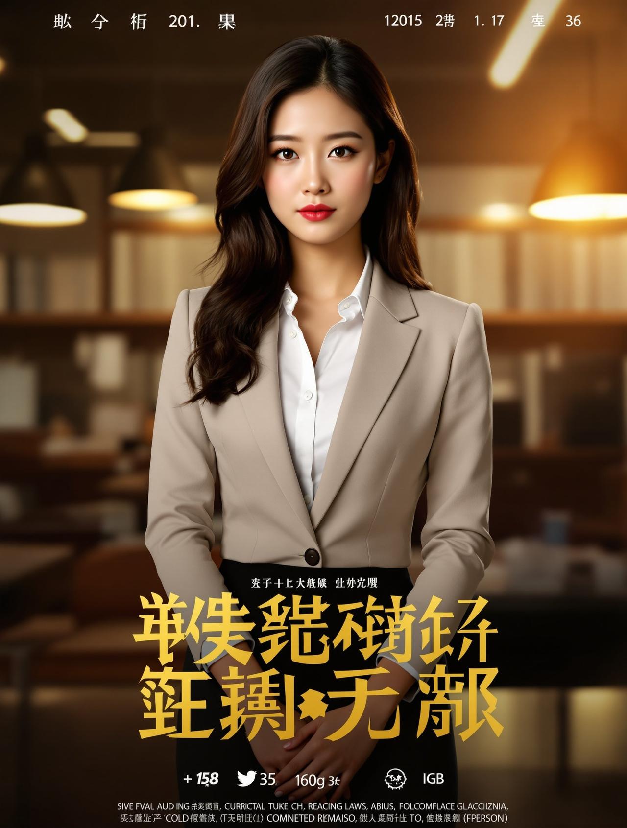 喜宝电影引发热议 黄晓明爱心基金会助力公益明星幕后故事成焦点