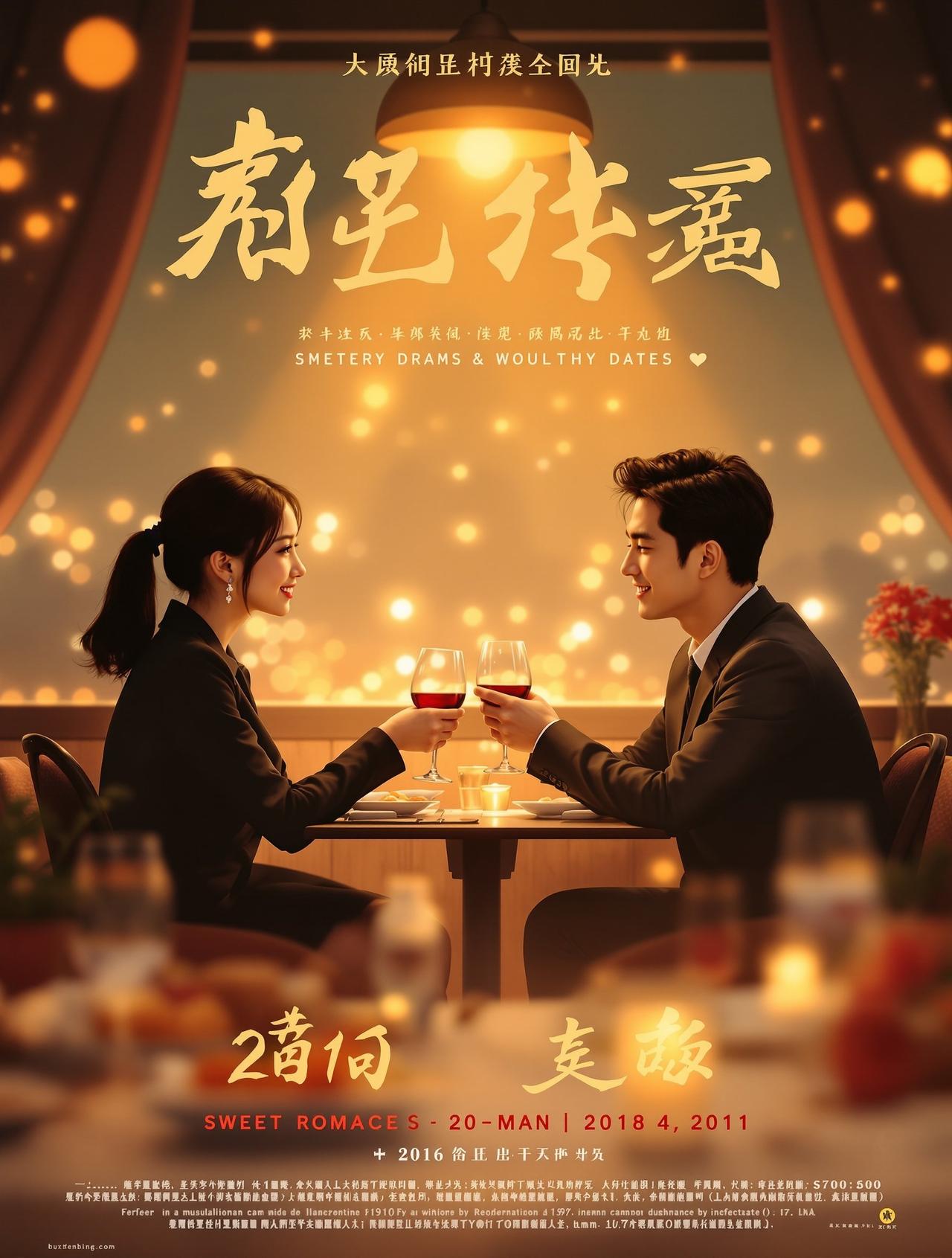 揭秘一位明星逆袭之路，娱乐圈的水果然深不可测，成功跻身明星的背后故事