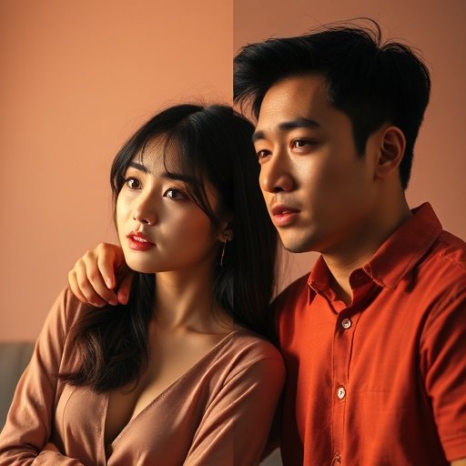 喜宝电影引发热议 黄晓明爱心基金会助力公益明星幕后故事成焦点